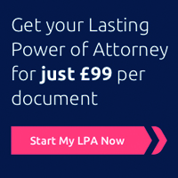 advertisement image