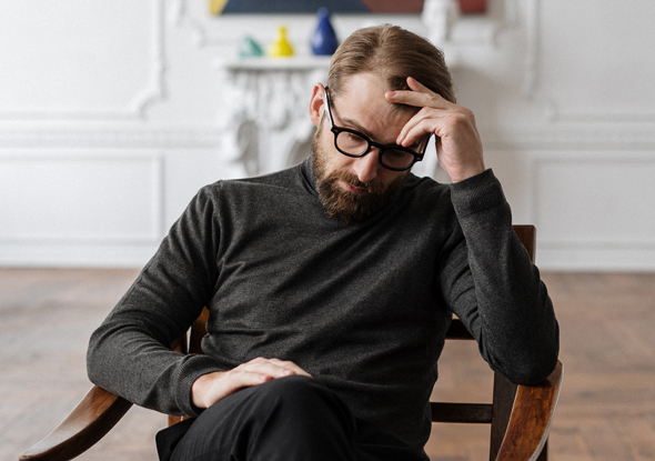 Things-To-Consider-Before-filing-For-Divorce-A -Comprehensive-Guide