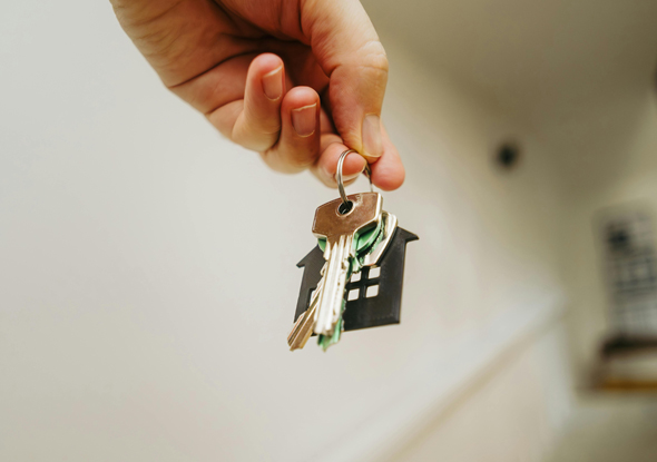 Updating Power of Attorney
