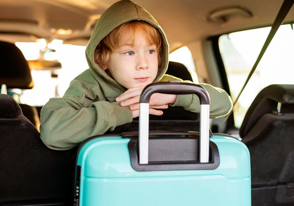 Child-relocation-legal-advice