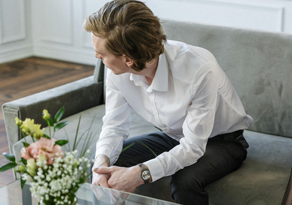 most-common-age-for-divorce-uk.jpg