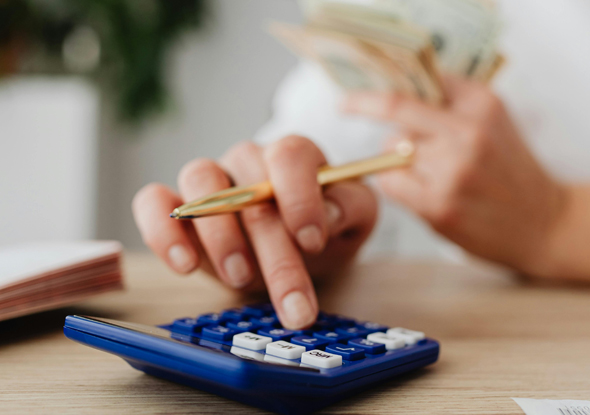 financial-planning-two-households.jpg