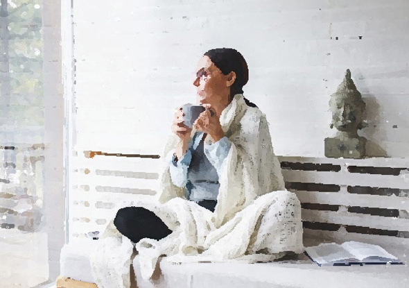 What-Is-RTT-And-How-Can-It-Help-You-Through-A-Divorce?