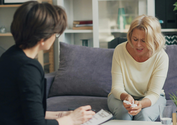 UK Divorce FAQs - Everything You Need to Know