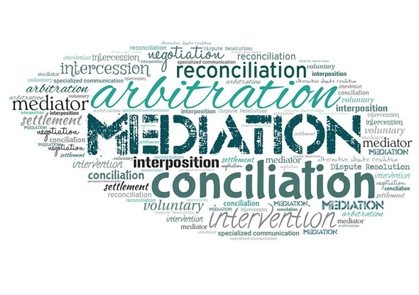 Financial-Circumstances-In-Mediation