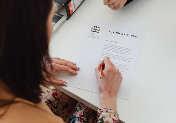 no-fault-divorce-Uk-divorced