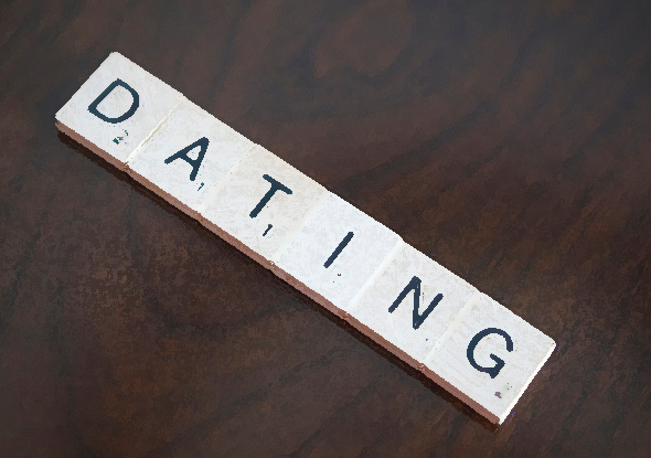 Is-Dating-Your-Ex-A-Good-Idea?