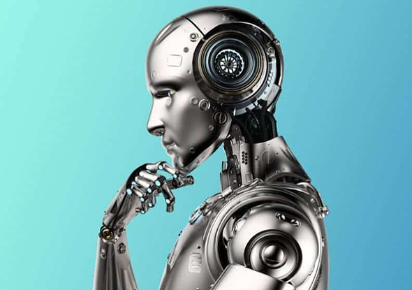 Could-A-Robot-Be-Your-Next-Mediator?
