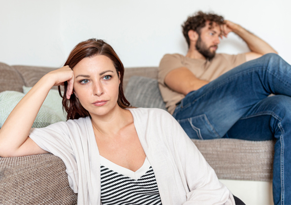 No-Fault-Divorce-Are-We-Nearly-There?
