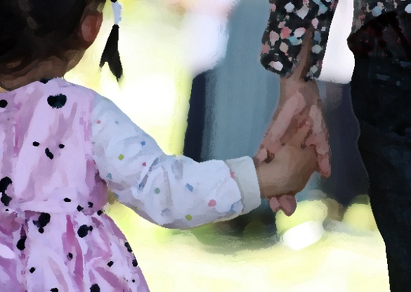 Child-Maintenance-and-Coronavirus-What-Are-The-Implications?