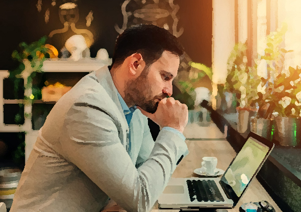 Can-You-Serve-Divorce-Papers-By-Email?