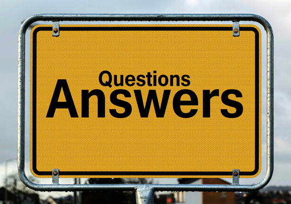 Divorce in the UK: Answers to Your Most Common Questions