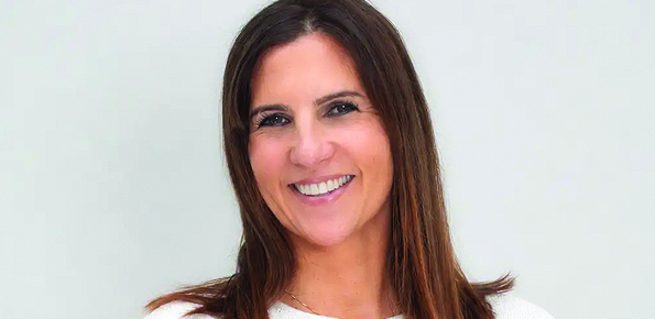 Katie Alexiou