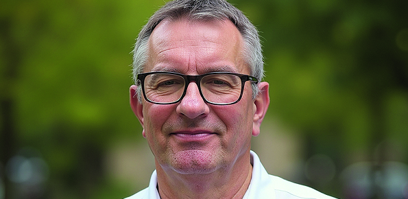 Mark-Keenan