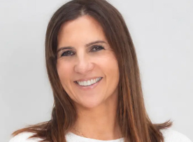 Katie Alexiou