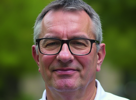 Mark-Keenan