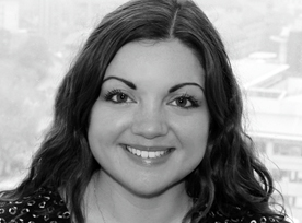 Sarah-Green