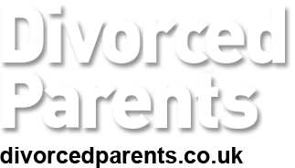 Divorced Parents